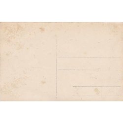 Vejle - Fotokort - u/n