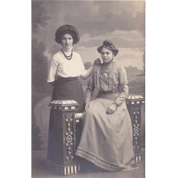 Vejle - Fotokort - u/n