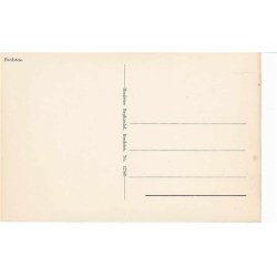 Bredsten - B.B. 12768