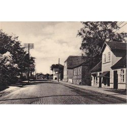 Bredsten - B.B. 12768