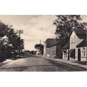 Bredsten - B.B. 12768