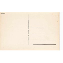 Bredsten - B.B. 12771