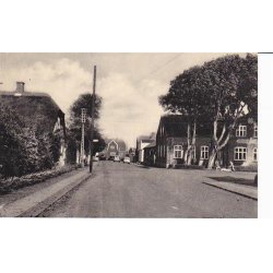 Bredsten - B.B. 12771