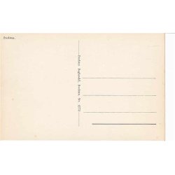 Bredsten - B.B. 12770