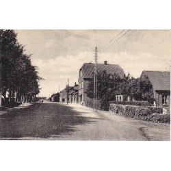 Bredsten - B.B. 12770