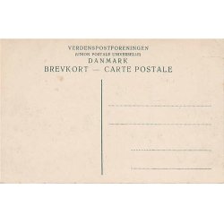 Engelsholm I - F&B 86