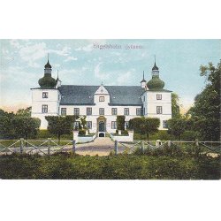 Engelsholm - C. 97