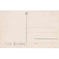 Engelsholm - A.V. 97