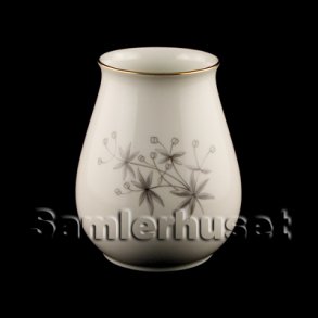 Henrik Vase
