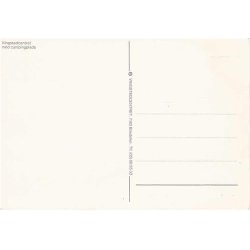 Vingstedcenteret med Campingplads -