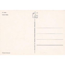 Uldum M&oslash;lle - W. 93269