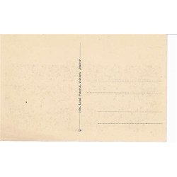 Parti fra Laugesens Have - J. Lund 29 - Ubrugt