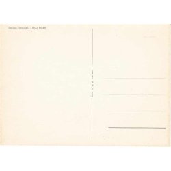 B&oslash;rkop Vandm&oslash;lle - Anno 1645