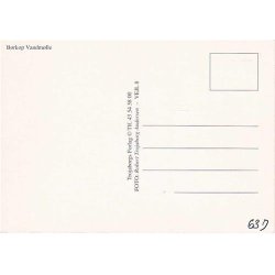 B&oslash;rkop Vandm&oslash;lle - T. 8