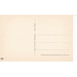 Kbenhavn - Allehelgens Kirke - R.O.4921