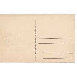 Kbenhavn - resundshospitalet - H.A. 41193