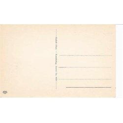 Kbenhavn - Fillips Kirke - R.O. 4925