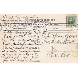 Kbenhavn - Den Ny Gevrfabrik -595