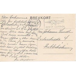 Kombineret Skolekkken - Sundby ster Skole