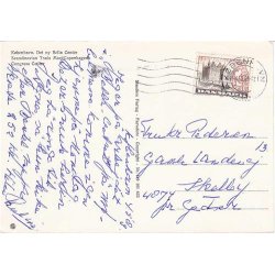 Kbenhavn - Det ny Bella Center - St.149101622