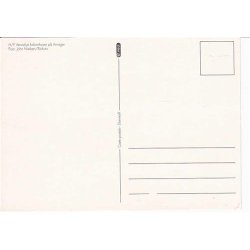 H/F Vennelyst Kolonihaver - Amager - C.P. u/n