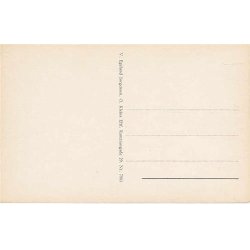 Rantzausgade - E.S. 7981