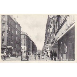 Rantzausgade - E.S. 7981