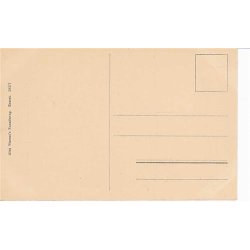 C. Bayer - Sortedamsen 1860 - A.V. 292/7