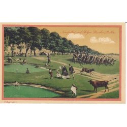 Nrreflled med Holger Danskes Briller. A.V. 292/3