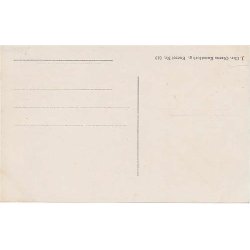 St. Stefans Kirke - C.O. 319