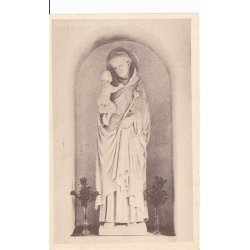 Sakramentkirken - Kbenhavn - K.B. 45113