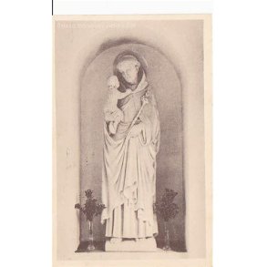 Sakramentkirken - Kbenhavn - K.B. 45113