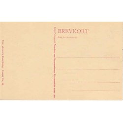 Filosofgangen - 1858 - A.V. 25