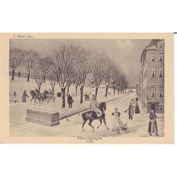 Filosofgangen - 1858 - A.V. 25