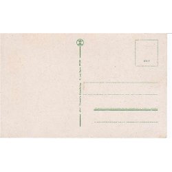 Filosofgangen - 1858 - A.V. 292/23