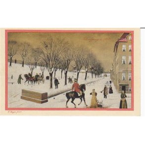 Filosofgangen - 1858 - A.V. 292/23