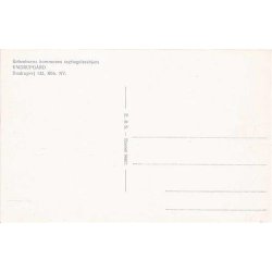 Emdrupg�rd - Emdrupvej 132 - E&S 96871