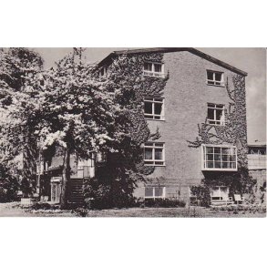 Emdrupgrd - Emdrupvej 132 - E&S 96871