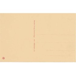 Bispebjerg Hospital - St. 111