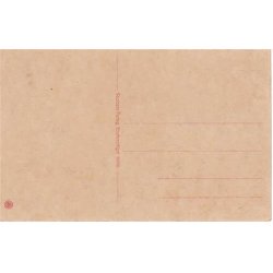 Bispebjerg Hospital - Sygeplejerskernes Bolig -