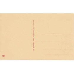 Bispebjerg Hospital - St. 108