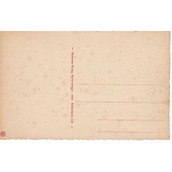 Bispebjerg Hospital - St. 108