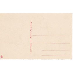 Bispebjerg Hospital - St. 108