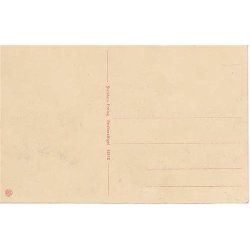 Haven for Patienter - Bispebjerg Hospital - St.