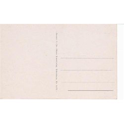 Acciseboden -C.O. 14179 -