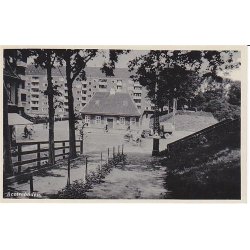 Acciseboden -C.O. 14179 -