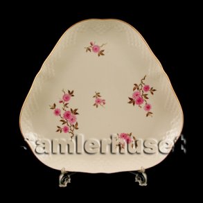 Volmer Kagefad Trekantet.