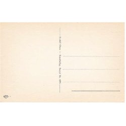 K&oslash;benhavn - B&oslash;rnehusbroen - R.O. 4951