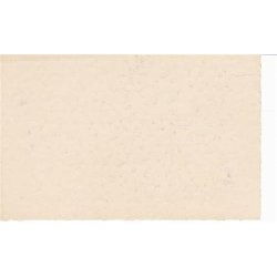 K�benhavn - S�kv�sthuset - P.M.