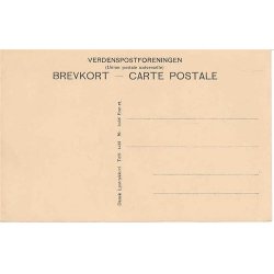 Ovengade neden Vandet - Christianshavn - DL.1068